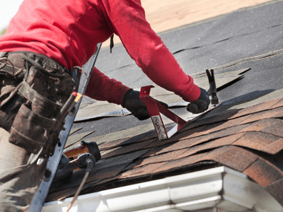 About Siding Replacement LLC Fort Payne, AL