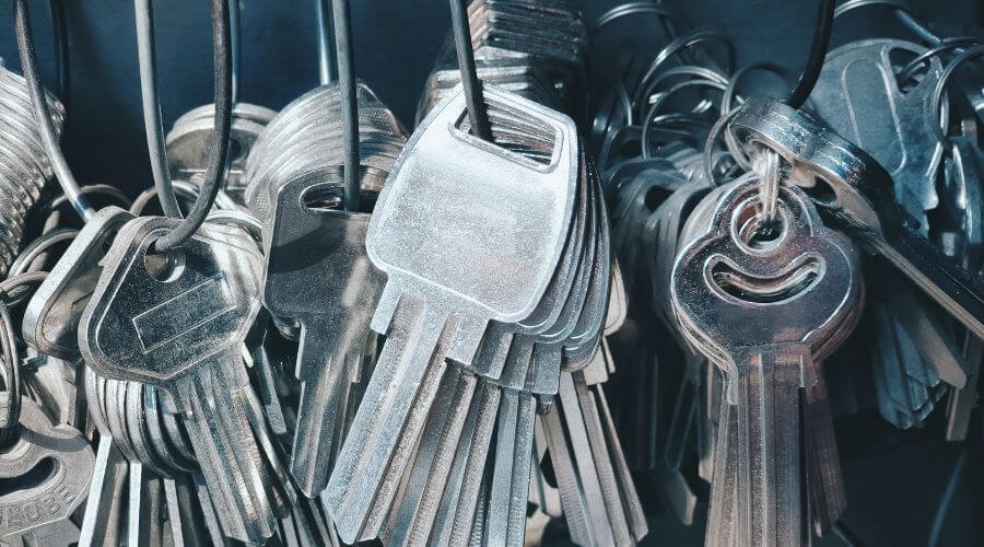 Local Siding Services in Fort Payne, AL